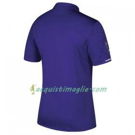 Divisa di Calcio Orlando City Prima 2018/2019